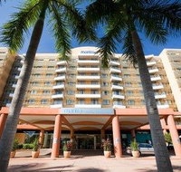 Mantra On The Esplanade - Tourism Caloundra