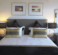 Amooran Court - Tourism Caloundra