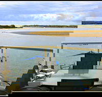 Beaconlea Tower - Tourism Caloundra