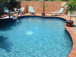 Gold Coast Airport Motel - Tourism Caloundra 5