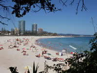Gold Coast Airport Motel - Tourism Caloundra 6