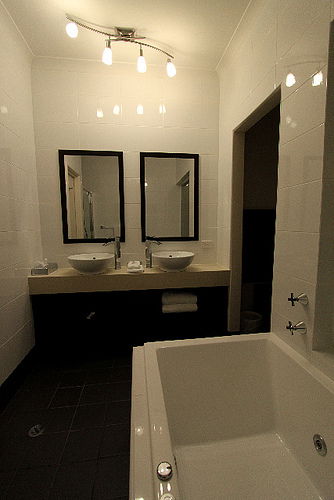 Country Comfort Inter City Perth Hotel & Apartments - Tourism Caloundra 5