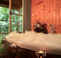 Tree Houses Of Montville - Tourism Caloundra