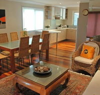 Grantlea Outlook - Tourism Caloundra