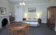 Moore Park Inn - thumb 1