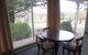 Moore Park Inn - thumb 4