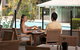 Novotel Cairns Oasis Resort - thumb 1