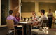 Novotel Cairns Oasis Resort - thumb 11