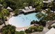 Novotel Cairns Oasis Resort - thumb 16