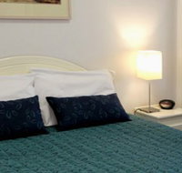 Toowong Central Motel Apartments