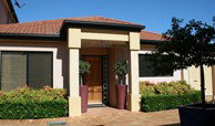 Ruthmor Villas - Tourism Caloundra 2