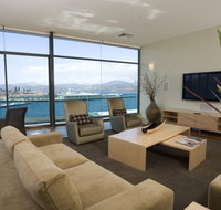 Lenna of Hobart - Tourism Caloundra