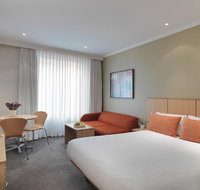 Travelodge Phillip Street - Tourism Caloundra