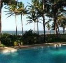 Sarina Beach Motel - Tourism Caloundra