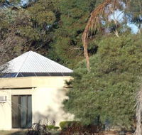 Comfort Inn Barmera Country Club - Tourism Caloundra