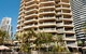 Voyager Resort - thumb 0
