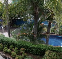 St Marie Apartments - Tourism Caloundra
