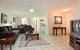 La Grande Apartments Broadbeach - thumb 0