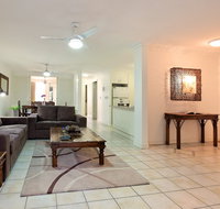 La Grande Apartments Broadbeach - Tourism Caloundra