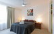 La Grande Apartments Broadbeach - thumb 1