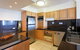La Grande Apartments Broadbeach - thumb 2