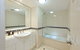 La Grande Apartments Broadbeach - thumb 3