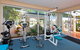 La Grande Apartments Broadbeach - thumb 4