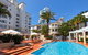 La Grande Apartments Broadbeach - thumb 5
