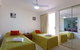 La Grande Apartments Broadbeach - thumb 6