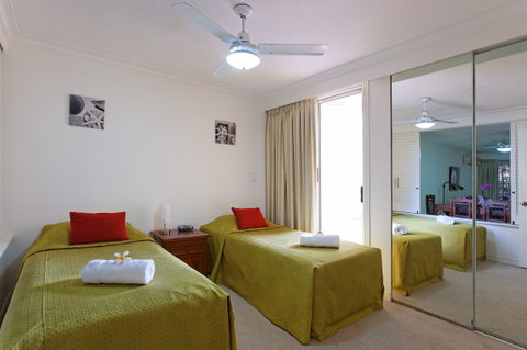 La Grande Apartments Broadbeach - Tourism Caloundra 6