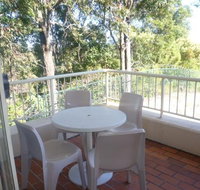 The Hill Apartments - Tourism Caloundra