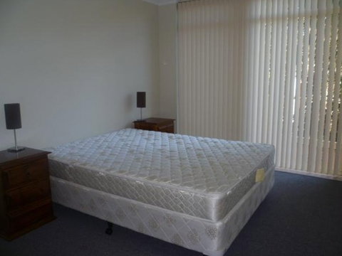 The Hill Apartments - Tourism Caloundra 1
