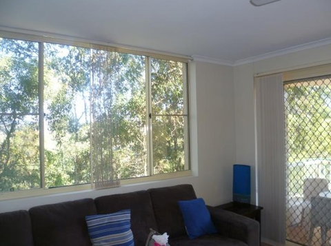 The Hill Apartments - Tourism Caloundra 3
