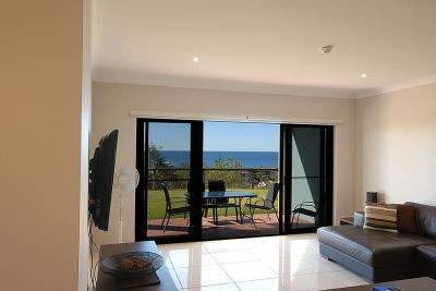 Magic Mountain Resort - Tourism Caloundra 8