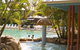 Diamond Sands Resort - thumb 4