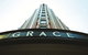 The Grace Hotel Sydney - thumb 0