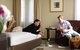 The Grace Hotel Sydney - thumb 2