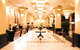 The Grace Hotel Sydney - thumb 5