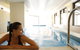 The Grace Hotel Sydney - thumb 6