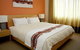 The York By Swiss-belhotel - thumb 0