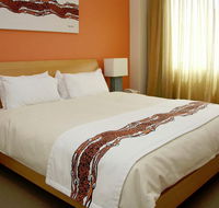 The York By Swiss-belhotel - Tourism Caloundra
