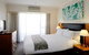 The York By Swiss-belhotel - thumb 5
