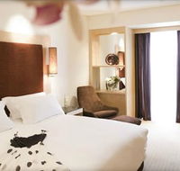 Sofitel Wentworth Sydney - Tourism Caloundra