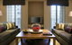 Sofitel Wentworth Sydney - thumb 1