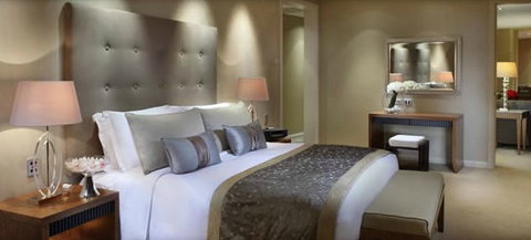 Sofitel Wentworth Sydney - Tourism Caloundra 4
