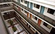 Best Western Hotel Unilodge Sydney - thumb 0