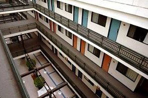 Best Western Hotel Unilodge Sydney - Tourism Caloundra 0
