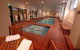 Best Western Hotel Unilodge Sydney - thumb 1