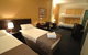 Best Western Hotel Unilodge Sydney - thumb 2