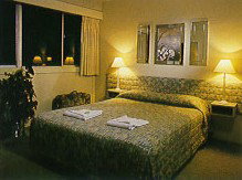 The Grantham - Tourism Caloundra 2